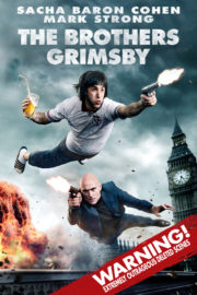 ดูหนังออนไลน์ฟรี The Brothers Grimsby (2016) พี่น้องสายลับ หนังมาสเตอร์ หนังเต็มเรื่อง ดูหนังฟรีออนไลน์ ดูหนังออนไลน์ หนังออนไลน์ ดูหนังใหม่ หนังพากย์ไทย หนังซับไทย ดูฟรีHD