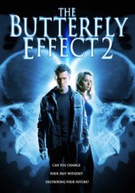ดูหนังออนไลน์ฟรี The Butterfly Effect 2 (2006) เปลี่ยนตาย…ไม่ให้ตาย ภาค 2 หนังมาสเตอร์ หนังเต็มเรื่อง ดูหนังฟรีออนไลน์ ดูหนังออนไลน์ หนังออนไลน์ ดูหนังใหม่ หนังพากย์ไทย หนังซับไทย ดูฟรีHD