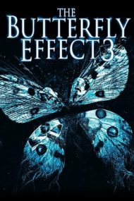 ดูหนังออนไลน์ฟรี The Butterfly Effect 3 Revelations (2009) เปลี่ยนตาย…ไม่ให้ตาย ภาค 3 หนังมาสเตอร์ หนังเต็มเรื่อง ดูหนังฟรีออนไลน์ ดูหนังออนไลน์ หนังออนไลน์ ดูหนังใหม่ หนังพากย์ไทย หนังซับไทย ดูฟรีHD
