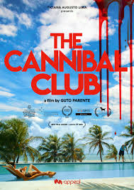 ดูหนังออนไลน์ฟรี The Cannibal Club (2019) สมาคมคน-แดก-คน! หนังมาสเตอร์ หนังเต็มเรื่อง ดูหนังฟรีออนไลน์ ดูหนังออนไลน์ หนังออนไลน์ ดูหนังใหม่ หนังพากย์ไทย หนังซับไทย ดูฟรีHD
