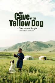 ดูหนังออนไลน์ฟรี The Cave Of The Yellow Dog (2005) หนังมาสเตอร์ หนังเต็มเรื่อง ดูหนังฟรีออนไลน์ ดูหนังออนไลน์ หนังออนไลน์ ดูหนังใหม่ หนังพากย์ไทย หนังซับไทย ดูฟรีHD