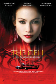 ดูหนังออนไลน์ฟรี The Cell (2000) เหยื่อเงียบอำมหิต หนังมาสเตอร์ หนังเต็มเรื่อง ดูหนังฟรีออนไลน์ ดูหนังออนไลน์ หนังออนไลน์ ดูหนังใหม่ หนังพากย์ไทย หนังซับไทย ดูฟรีHD