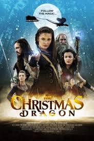 ดูหนังออนไลน์ฟรี The Christmas Dragon (2014) มังกรคริสต์มาส ผจญแดนมหัศจรรย์ หนังมาสเตอร์ หนังเต็มเรื่อง ดูหนังฟรีออนไลน์ ดูหนังออนไลน์ หนังออนไลน์ ดูหนังใหม่ หนังพากย์ไทย หนังซับไทย ดูฟรีHD