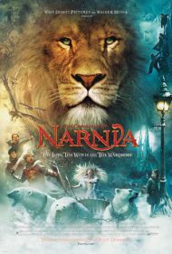 ดูหนังออนไลน์ The Chronicles of Narnia 1 (2005) อภินิหารตำนานแห่งนาร์เนีย ตอน ราชสีห์ แม่มด กับตู้พิศวง หนังมาสเตอร์ หนังเต็มเรื่อง ดูหนังฟรีออนไลน์ ดูหนังออนไลน์ หนังออนไลน์ ดูหนังใหม่ หนังพากย์ไทย หนังซับไทย ดูฟรีHD