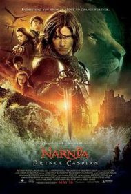 ดูหนังออนไลน์ฟรี The Chronicles of Narnia 2 (2008) อภินิหารตำนานแห่งนาร์เนีย ตอน เจ้าชายแคสเปี้ยน หนังมาสเตอร์ หนังเต็มเรื่อง ดูหนังฟรีออนไลน์ ดูหนังออนไลน์ หนังออนไลน์ ดูหนังใหม่ หนังพากย์ไทย หนังซับไทย ดูฟรีHD