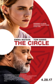 ดูหนังออนไลน์ฟรี The Circle (2017) เดอะ เซอร์เคิล หนังมาสเตอร์ หนังเต็มเรื่อง ดูหนังฟรีออนไลน์ ดูหนังออนไลน์ หนังออนไลน์ ดูหนังใหม่ หนังพากย์ไทย หนังซับไทย ดูฟรีHD