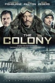 ดูหนังออนไลน์ฟรี The Colony (2013) เมืองร้างนิคมสยอง หนังมาสเตอร์ หนังเต็มเรื่อง ดูหนังฟรีออนไลน์ ดูหนังออนไลน์ หนังออนไลน์ ดูหนังใหม่ หนังพากย์ไทย หนังซับไทย ดูฟรีHD