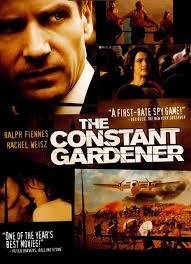 ดูหนังออนไลน์ฟรี The Constant Gardener (2005) ขอพลิกโลก พิสูจน์เธอ หนังมาสเตอร์ หนังเต็มเรื่อง ดูหนังฟรีออนไลน์ ดูหนังออนไลน์ หนังออนไลน์ ดูหนังใหม่ หนังพากย์ไทย หนังซับไทย ดูฟรีHD