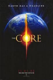 ดูหนังออนไลน์ฟรี The Core (2003) ผ่านรกใจกลางโลก หนังมาสเตอร์ หนังเต็มเรื่อง ดูหนังฟรีออนไลน์ ดูหนังออนไลน์ หนังออนไลน์ ดูหนังใหม่ หนังพากย์ไทย หนังซับไทย ดูฟรีHD