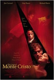 ดูหนังออนไลน์ฟรี The Count of Monte Cristo (2002) ดวลรัก ดับแค้น หนังมาสเตอร์ หนังเต็มเรื่อง ดูหนังฟรีออนไลน์ ดูหนังออนไลน์ หนังออนไลน์ ดูหนังใหม่ หนังพากย์ไทย หนังซับไทย ดูฟรีHD