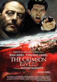 ดูหนังออนไลน์ฟรี The Crimson Rivers (2000) แม่น้ำสีเลือด หนังมาสเตอร์ หนังเต็มเรื่อง ดูหนังฟรีออนไลน์ ดูหนังออนไลน์ หนังออนไลน์ ดูหนังใหม่ หนังพากย์ไทย หนังซับไทย ดูฟรีHD