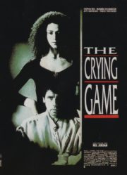 ดูหนังออนไลน์ฟรี The Crying Game (1992) ดิ่งลึกสู่ห้วงรัก