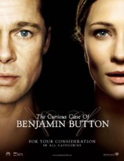 ดูหนังออนไลน์ฟรี The Curious Case of Benjamin Button (2008) อัศจรรย์ฅนโลกไม่เคยรู้ หนังมาสเตอร์ หนังเต็มเรื่อง ดูหนังฟรีออนไลน์ ดูหนังออนไลน์ หนังออนไลน์ ดูหนังใหม่ หนังพากย์ไทย หนังซับไทย ดูฟรีHD