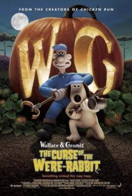 ดูหนังออนไลน์ฟรี The Curse of the Were-Rabbit (2005) กู้วิกฤตป่วน สวนผักชุลมุน หนังมาสเตอร์ หนังเต็มเรื่อง ดูหนังฟรีออนไลน์ ดูหนังออนไลน์ หนังออนไลน์ ดูหนังใหม่ หนังพากย์ไทย หนังซับไทย ดูฟรีHD
