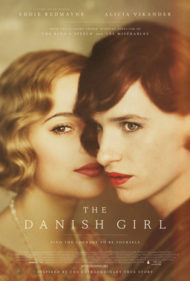 ดูหนังออนไลน์ฟรี The Danish Girl (2015) เดอะ เดนนิช เกิร์ล ยอมใจทูนหัว มีผัวข้ามเพศ หนังมาสเตอร์ หนังเต็มเรื่อง ดูหนังฟรีออนไลน์ ดูหนังออนไลน์ หนังออนไลน์ ดูหนังใหม่ หนังพากย์ไทย หนังซับไทย ดูฟรีHD