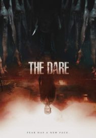ดูหนังออนไลน์ฟรี The Dare (2019) หนังมาสเตอร์ หนังเต็มเรื่อง ดูหนังฟรีออนไลน์ ดูหนังออนไลน์ หนังออนไลน์ ดูหนังใหม่ หนังพากย์ไทย หนังซับไทย ดูฟรีHD