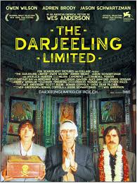 ดูหนังออนไลน์ฟรี The Darjeeling Limited (2007) ทริปประสานใจ หนังมาสเตอร์ หนังเต็มเรื่อง ดูหนังฟรีออนไลน์ ดูหนังออนไลน์ หนังออนไลน์ ดูหนังใหม่ หนังพากย์ไทย หนังซับไทย ดูฟรีHD