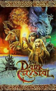 ดูหนังออนไลน์ฟรี The Dark Crystal (1982) อภินิหารแก้วผลึก หนังมาสเตอร์ หนังเต็มเรื่อง ดูหนังฟรีออนไลน์ ดูหนังออนไลน์ หนังออนไลน์ ดูหนังใหม่ หนังพากย์ไทย หนังซับไทย ดูฟรีHD