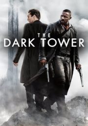 ดูหนังออนไลน์ฟรี The Dark Tower (2017) หอคอยทมิฬ หนังมาสเตอร์ หนังเต็มเรื่อง ดูหนังฟรีออนไลน์ ดูหนังออนไลน์ หนังออนไลน์ ดูหนังใหม่ หนังพากย์ไทย หนังซับไทย ดูฟรีHD