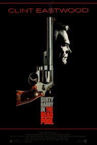 ดูหนังออนไลน์ฟรี The Dead Pool (1988) มือปราบปืนโหด ภาค 5 โพยสั่งตาย
