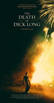 ดูหนังออนไลน์ฟรี The Death of Dick Long (2019) ไอ้หำยาวแห่งความตาย หนังมาสเตอร์ หนังเต็มเรื่อง ดูหนังฟรีออนไลน์ ดูหนังออนไลน์ หนังออนไลน์ ดูหนังใหม่ หนังพากย์ไทย หนังซับไทย ดูฟรีHD