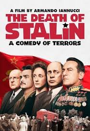ดูหนังออนไลน์ฟรี The Death of Stalin (2017) รัฐบาลป่วน วันสิ้นสตาลิน หนังมาสเตอร์ หนังเต็มเรื่อง ดูหนังฟรีออนไลน์ ดูหนังออนไลน์ หนังออนไลน์ ดูหนังใหม่ หนังพากย์ไทย หนังซับไทย ดูฟรีHD