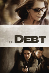 ดูหนังออนไลน์ฟรี The Debt (2010) ล้างหนี้ แผนจารชนลวงโลก หนังมาสเตอร์ หนังเต็มเรื่อง ดูหนังฟรีออนไลน์ ดูหนังออนไลน์ หนังออนไลน์ ดูหนังใหม่ หนังพากย์ไทย หนังซับไทย ดูฟรีHD