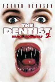 ดูหนังออนไลน์ฟรี The Dentist 2 (1998) คลีนิกสยองของดร.ไฟน์สโตน 2 หนังมาสเตอร์ หนังเต็มเรื่อง ดูหนังฟรีออนไลน์ ดูหนังออนไลน์ หนังออนไลน์ ดูหนังใหม่ หนังพากย์ไทย หนังซับไทย ดูฟรีHD