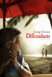 ดูหนังออนไลน์ฟรี The Descendants (2011) สวมหัวใจพ่อ ขอทุ่มรักอีกครั้ง หนังมาสเตอร์ หนังเต็มเรื่อง ดูหนังฟรีออนไลน์ ดูหนังออนไลน์ หนังออนไลน์ ดูหนังใหม่ หนังพากย์ไทย หนังซับไทย ดูฟรีHD