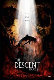 ดูหนังออนไลน์ฟรี The Descent Part 2 (2009) หวีดมฤตยูขย้ำโลก 2 หนังมาสเตอร์ หนังเต็มเรื่อง ดูหนังฟรีออนไลน์ ดูหนังออนไลน์ หนังออนไลน์ ดูหนังใหม่ หนังพากย์ไทย หนังซับไทย ดูฟรีHD