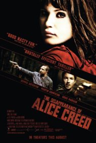 ดูหนังออนไลน์ฟรี The Disappearance of Alice Creed (2009) เกมรัก เกมอาชญากรรม หนังมาสเตอร์ หนังเต็มเรื่อง ดูหนังฟรีออนไลน์ ดูหนังออนไลน์ หนังออนไลน์ ดูหนังใหม่ หนังพากย์ไทย หนังซับไทย ดูฟรีHD