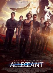 ดูหนังออนไลน์ The Divergent Series Allegiant (2016) อัลลีเจนท์ ปฎิวัติสองโลก หนังมาสเตอร์ หนังเต็มเรื่อง ดูหนังฟรีออนไลน์ ดูหนังออนไลน์ หนังออนไลน์ ดูหนังใหม่ หนังพากย์ไทย หนังซับไทย ดูฟรีHD