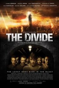ดูหนังออนไลน์ฟรี The Divide (2011) ปิดตาย หลุมนิรภัยท้านรก หนังมาสเตอร์ หนังเต็มเรื่อง ดูหนังฟรีออนไลน์ ดูหนังออนไลน์ หนังออนไลน์ ดูหนังใหม่ หนังพากย์ไทย หนังซับไทย ดูฟรีHD