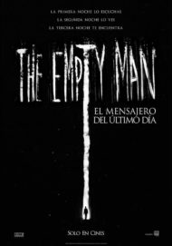 ดูหนังออนไลน์ฟรี The Empty Man (2020) เป่าเรียกผี หนังมาสเตอร์ หนังเต็มเรื่อง ดูหนังฟรีออนไลน์ ดูหนังออนไลน์ หนังออนไลน์ ดูหนังใหม่ หนังพากย์ไทย หนังซับไทย ดูฟรีHD