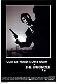 ดูหนังออนไลน์ฟรี The Enforcer (1976) มือปราบปืนโหด 3 หนังมาสเตอร์ หนังเต็มเรื่อง ดูหนังฟรีออนไลน์ ดูหนังออนไลน์ หนังออนไลน์ ดูหนังใหม่ หนังพากย์ไทย หนังซับไทย ดูฟรีHD
