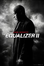 ดูหนังออนไลน์ The Equalizer 2 (2018) มัจจุราชไร้เงา 2 หนังมาสเตอร์ หนังเต็มเรื่อง ดูหนังฟรีออนไลน์ ดูหนังออนไลน์ หนังออนไลน์ ดูหนังใหม่ หนังพากย์ไทย หนังซับไทย ดูฟรีHD