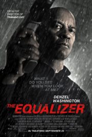 ดูหนังออนไลน์ฟรี The Equalizer (2014) มัจจุราชไร้เงา หนังมาสเตอร์ หนังเต็มเรื่อง ดูหนังฟรีออนไลน์ ดูหนังออนไลน์ หนังออนไลน์ ดูหนังใหม่ หนังพากย์ไทย หนังซับไทย ดูฟรีHD