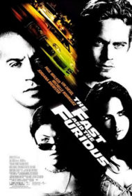 ดูหนังออนไลน์ The Fast and the Furious 1 (2001) เร็ว…แรงทะลุนรก หนังมาสเตอร์ หนังเต็มเรื่อง ดูหนังฟรีออนไลน์ ดูหนังออนไลน์ หนังออนไลน์ ดูหนังใหม่ หนังพากย์ไทย หนังซับไทย ดูฟรีHD
