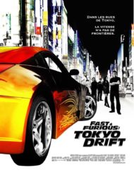 ดูหนังออนไลน์ The Fast and the Furious 3 Tokyo Drift (2006) เร็ว…แรงทะลุนรก ซิ่งแหกพิกัดโตเกียว หนังมาสเตอร์ หนังเต็มเรื่อง ดูหนังฟรีออนไลน์ ดูหนังออนไลน์ หนังออนไลน์ ดูหนังใหม่ หนังพากย์ไทย หนังซับไทย ดูฟรีHD