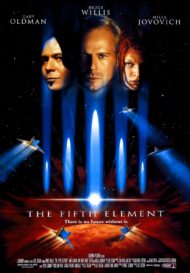 ดูหนังออนไลน์ฟรี The Fifth Element (1997) รหัส 5 คนอึดทะลุโลก หนังมาสเตอร์ หนังเต็มเรื่อง ดูหนังฟรีออนไลน์ ดูหนังออนไลน์ หนังออนไลน์ ดูหนังใหม่ หนังพากย์ไทย หนังซับไทย ดูฟรีHD