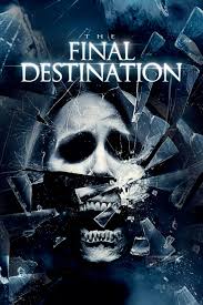 ดูหนังออนไลน์ฟรี The Final Destination 4 (2009) ไฟนอล เดสติเนชั่น 4  โกงตาย ทะลุตาย หนังมาสเตอร์ หนังเต็มเรื่อง ดูหนังฟรีออนไลน์ ดูหนังออนไลน์ หนังออนไลน์ ดูหนังใหม่ หนังพากย์ไทย หนังซับไทย ดูฟรีHD