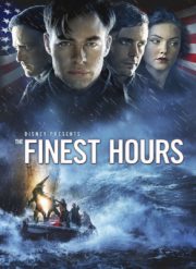 ดูหนังออนไลน์ฟรี The Finest Hours (2016) ชั่วโมงระทึกฝ่าวิกฤตทะเลเดือด หนังมาสเตอร์ หนังเต็มเรื่อง ดูหนังฟรีออนไลน์ ดูหนังออนไลน์ หนังออนไลน์ ดูหนังใหม่ หนังพากย์ไทย หนังซับไทย ดูฟรีHD