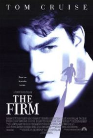 ดูหนังออนไลน์ฟรี The Firm (1993) องค์กรซ่อนเงื่อน หนังมาสเตอร์ หนังเต็มเรื่อง ดูหนังฟรีออนไลน์ ดูหนังออนไลน์ หนังออนไลน์ ดูหนังใหม่ หนังพากย์ไทย หนังซับไทย ดูฟรีHD