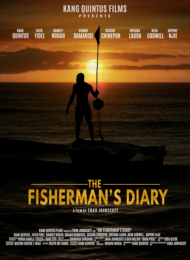 ดูหนังออนไลน์ฟรี The Fishermans Diary (2020) บันทึกคนหาปลา หนังมาสเตอร์ หนังเต็มเรื่อง ดูหนังฟรีออนไลน์ ดูหนังออนไลน์ หนังออนไลน์ ดูหนังใหม่ หนังพากย์ไทย หนังซับไทย ดูฟรีHD