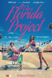 ดูหนังออนไลน์ฟรี The Florida Project (2017) แดน (ไม่) เนรมิต หนังมาสเตอร์ หนังเต็มเรื่อง ดูหนังฟรีออนไลน์ ดูหนังออนไลน์ หนังออนไลน์ ดูหนังใหม่ หนังพากย์ไทย หนังซับไทย ดูฟรีHD