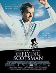 ดูหนังออนไลน์ฟรี The Flying Scotsman (2006) สุดแรงปั่น เดิมพันเกียรติยศ หนังมาสเตอร์ หนังเต็มเรื่อง ดูหนังฟรีออนไลน์ ดูหนังออนไลน์ หนังออนไลน์ ดูหนังใหม่ หนังพากย์ไทย หนังซับไทย ดูฟรีHD