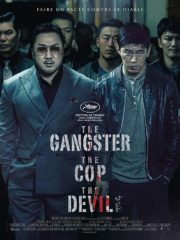 ดูหนังออนไลน์ฟรี The GangsterThe CopThe Devil (2019) หนังมาสเตอร์ หนังเต็มเรื่อง ดูหนังฟรีออนไลน์ ดูหนังออนไลน์ หนังออนไลน์ ดูหนังใหม่ หนังพากย์ไทย หนังซับไทย ดูฟรีHD