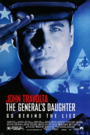 ดูหนังออนไลน์ฟรี The General’s Daughter (1999) อหังการ์ฆ่าสะท้านโลก