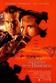 ดูหนังออนไลน์ฟรี The Ghost and the Darkness (1996) มัจจุราชมืดโหดมฤตยู หนังมาสเตอร์ หนังเต็มเรื่อง ดูหนังฟรีออนไลน์ ดูหนังออนไลน์ หนังออนไลน์ ดูหนังใหม่ หนังพากย์ไทย หนังซับไทย ดูฟรีHD