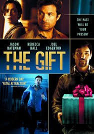 ดูหนังออนไลน์ฟรี The Gift (2015) ของขวัญวันตาย หนังมาสเตอร์ หนังเต็มเรื่อง ดูหนังฟรีออนไลน์ ดูหนังออนไลน์ หนังออนไลน์ ดูหนังใหม่ หนังพากย์ไทย หนังซับไทย ดูฟรีHD